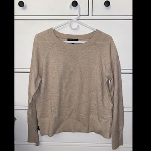 Banana Republic Large Women’s Sweater